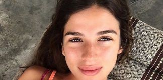 sandra gago