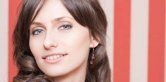 Brillo para tu cabello de forma natural. Brillo para tu cabello