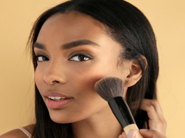Bobbi Brown