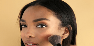Bobbi Brown