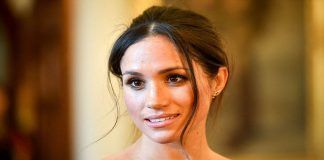 Lo que Meghan Markle logrará