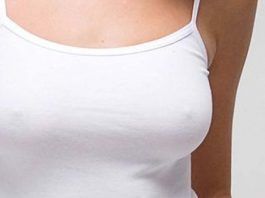 Camisetas con tirantes espagueti vuelven a estar de moda camisetas con tirantes