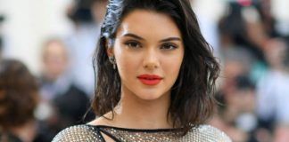 cirujía de kendall