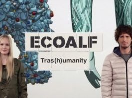 ecoalf