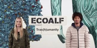 ecoalf