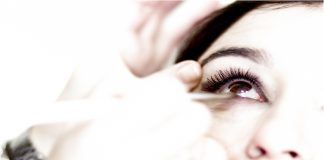 Top maquilladores espectaculares