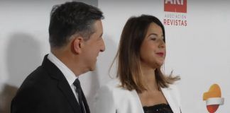 premios ari