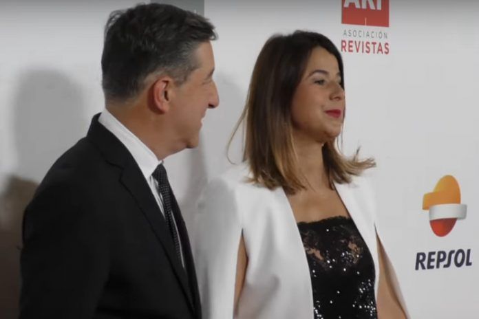 premios ari