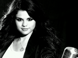 Selena Gomez se rapa el cabello, ¿otro cambio de look? Selena Gomez se rapa el cabello