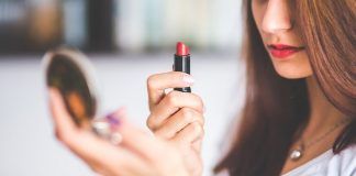 Curiosidades sobre el maquillaje, lo que no sabías en torno a esta práctica