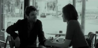Entre el cine familiar