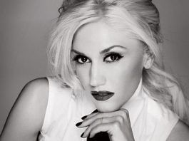 Gwen Stefani explica