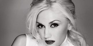 Gwen Stefani explica