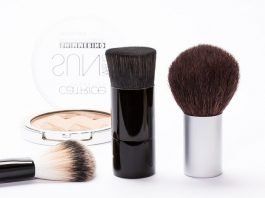 Boda en verano: el maquillaje perfecto para esta ocasión Boda en verano: el maquillaje perfecto para esta ocasión