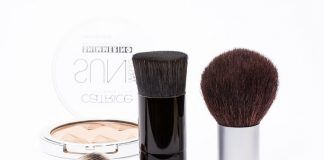 Boda en verano: el maquillaje perfecto para esta ocasión