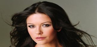 Catherine Zeta-Jones no desea
