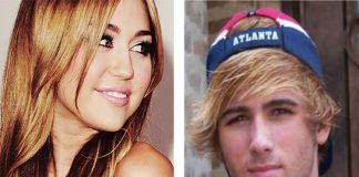 Las 5 famosas con secretos