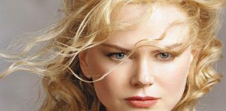 Nicole Kidman recuerda la dolorosa pérdida estando casada con Tom Cruise Nicole Kidman recuerda