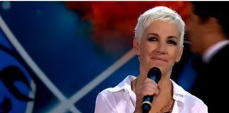 ana torroja