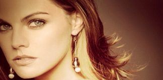 Amaia Salamanca tendrá un verano