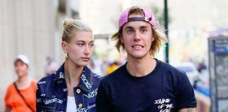 Mimos a la futura esposa, Hailey recibe nuevo regalo de Justin por un gran monto