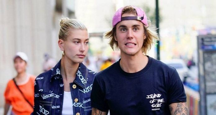 Mimos a la futura esposa, Hailey recibe nuevo regalo de Justin por un gran monto