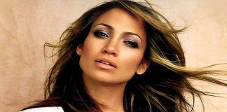 Jennifer Lopez regresa al cine con la historia de Cenicienta Jennifer Lopez regresa