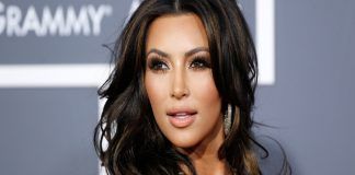 Las 6 famosas que no sabías que sufrían de una enfermedad Las 6 famosas que no sabías