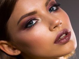 Las prebases de maquillaje, todo lo que se debe saber sobre su uso
