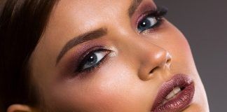 Las prebases de maquillaje, todo lo que se debe saber sobre su uso
