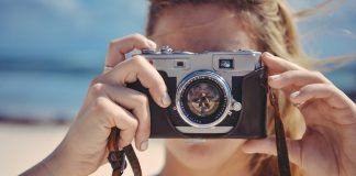 Rubias de Instagram, el top de las famosas con más seguidores