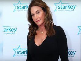Caitlyn Jenner desea interpretar una “chica malvada” en una película de Marvel Caitlyn Jenner desea interpretar