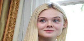 Cosas que no conocías de Elle Fanning: vida y trayectoria Cosas que no conocías de Elle Fanning