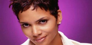 Conozcamos a Halle Berry: su admirable  vida y trayectoria artística Conozcamos a Halle Berry