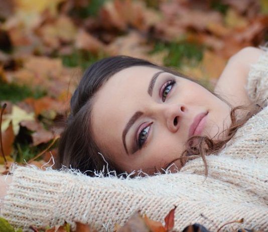 Abrigos de la marca Mango: la nueva tendencia para este otoño Abrigos de la marca Mango