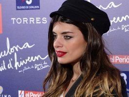 Dulceida se pronuncia en relación a los casos de acoso sexual Dulceida se pronuncia