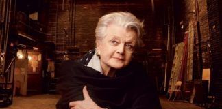 Jessica Fletcher