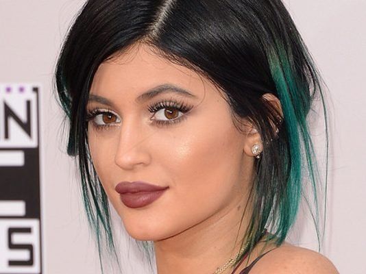 Otro inteligente y millonario movimiento inmobiliario de Kylie Jenner Otro inteligente y millonario movimiento