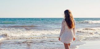 Piel luminosa luego del exceso de verano, ¿Cómo lo logramos? Piel luminosa