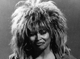 Tina Turner: la leyenda del soul publicará su segunda biografía Tina Turner
