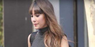 Aitana y Miguel Bernardeau encienden las redes sociales con posible relación Aitana y Miguel Bernardeau