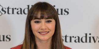 Aitana Ocaña