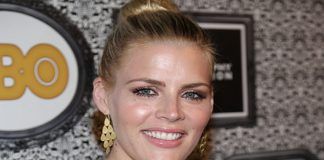 Busy Philipps cuenta cómo fue maltratada por el actor James Franco Busy Philipps