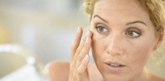 Tips que toda mujer debe