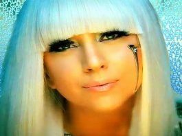 Una de sus mayores ambiciones, Lady Gaga se estrena como protagonista Una de sus mayores ambiciones