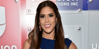 Francisca Lachapel