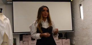Inés Arroyo