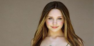 Amanda Bynes se disculpa por todo lo que dijo en Twitter Amanda Bynes se disculpa