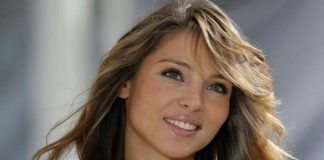 Elsa Pataky pide cautela