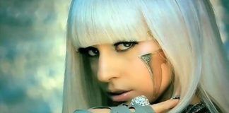 Lady Gaga aboga por que